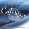 Various - Cafe Ibiza Vol....