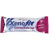 Xenofit® carbohydrate bar