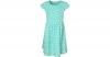 Kinder Jerseykleid NKFVAG...