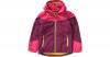 Regenjacke Gr. 152 Mädche...