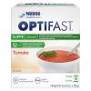 Optifast® home Suppe Tomate