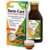 Salus® Darm-Care Curcuma Bioaktiv Tonikum