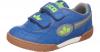 Kinder Sportschuhe BERNIE