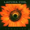 Lacuna Coil - Comalies/Lt...