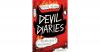 Devil Diaries: Teuflisch?...