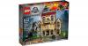LEGO 75930 Jurassic World...