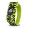 Garmin vivofit jr. Digi C...