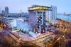 Inntel Hotels Rotterdam Centre