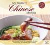 Various - My Perfect Dinner: Chinese - (CD)
