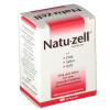 Natu-zell®