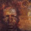 VARIOUS - Charley Patton-
