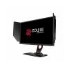 BenQ Zowie XL2540 62,2cm ...