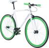 700 C 28 Zoll Fixie Singl...