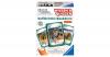 tiptoi® Wissen & Quizzen:...