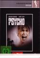 Psycho Thriller DVD