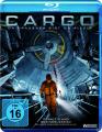 Cargo - Da draussen bist du allein - (Blu-ray)