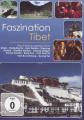 Faszination Tibet - (DVD)