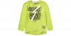 Sweatshirt Gr. 92 Jungen ...
