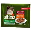 Ultima Cat Urinary - 4 x ...