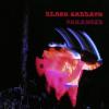 Black Sabbath - Paranoid (Jewel Case Cd) - (CD)