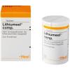 Lithiumeel® comp. Tabletten