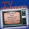 Various - Tv-Soundtracks 