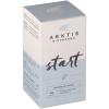 Arktibiotic® Start
