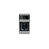 Braun PurAroma 7 KF 7120 Kaffeemaschine schwarz