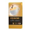 Eduscho Caffè Crema