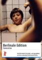 BERLINALE GENERATION EDITION PAKET - (DVD)