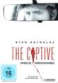 The Captive - (DVD)