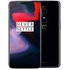 OnePlus 6 mirror black 6/...