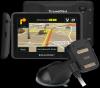 BLAUPUNKT TravelPilot 65 