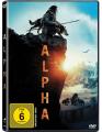 Alpha - (DVD)