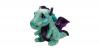 Beanie Boo Drache Cinder ...