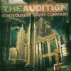 The Audition - Controvers