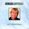 Howard Carpendale - My Chri...