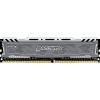 8GB Ballistix Sport LT Gr...