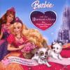 Barbie - Barbie Diamantsc