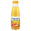 Bebivita 100% Saft ´´Bana...