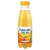 Bebivita 100% Saft ´´Bana...