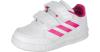 Baby Sportschuhe AltaSpor