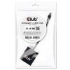 Club 3D DisplayPort 1.2 A...