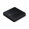 WD My Passport Wireless P...