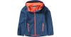 Softshelljacke TEIKO Gr. ...
