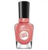 Sally Hansen SH Miracle G...