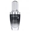 Lancôme Advanced Génifiqu...