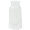 medela Ersatz-Milchflasche 150 ml