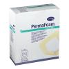 PermaFoam® Comfort Schaum