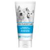 Frontline® PET Care Shampoo für weißes Fell